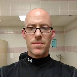 Meet your Posher, Derik